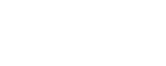 NOW LOADING...