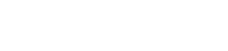 期待値あるなぁ ふざけんなてめえよおお前
